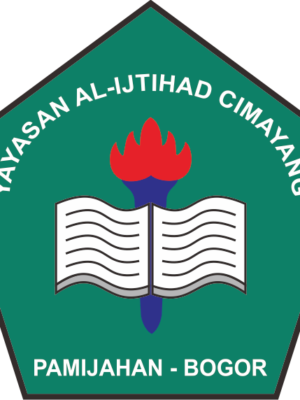 logo alijtihad