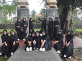 FOTO KELAS XII IPA 1 SMA AL IJTIHAD 2021/2022